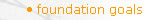 the Tyler James foundation